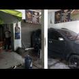DIJUAL RUMAH SEMI USAHA – LOKASI STRATEGIS area Bandung DEPAN PABRIK!