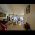 JUAL CEPAT Rumah Murah Lokasi Strategis di Mojoklanggru Mojo Gubeng Surabaya