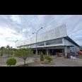 Dijual Gudang / Tempat Usaha Strategis di Kota Gorontalo