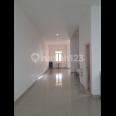 Dijual Rumah Siap Huni di Kutisari, Surabaya