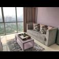 Disewakan 1 unit Apartemen Kemang Mansion 1BR.