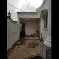 Jual Rumah Mewah Classic di Sutorejo Prima Utara Surabaya