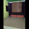 Rumah BU 2 Lt siap Huni Surabaya