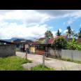 Rumah Murah Kawasan Padang Kerta Karangasem Bali