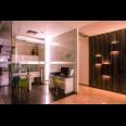 Dijual Hotel Aktif di Ujung Pandang, Makassar