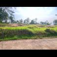 Tanah 8200m 200rb/m Kerjo Karanganyar Utara 