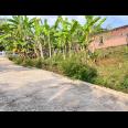 Tanah Super Datar 300rb/m 2000m Karanganyar Utara 
