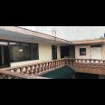RUMAH KAWASAN SUPER STRATEGIS UNTUK KOMERSIAL DI JL. AHMAD YANI BANDUNG