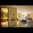Dijual Hotel Aktif Bagus di Seminyak, Kabupaten Badung, Bali