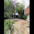 VILLA NUANSA ETNIK INDUSTRIAL DEKAT WATERBOOM DI MAJALAYA BANDUNG