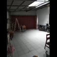 RUMAH MINIMALIS SIAP HUNI DI JALAN CIGADUNG DAGO BANDUNG