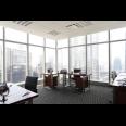 Iklan Sewa Kantor Noble House Mega Kuningan, Jakarta Selatan - Furnished Condition 955 sqm