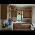 Dijual Rumah di Modern Golf Town House Modern Land Tangan Pertama