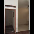 RUMAH DI CISARANTEN KULON ARCAMANIK BANDUNG