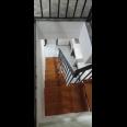 RUMAH MINIMALIS MODERN DI JL. CIGADUNG DAGO BANDUNG
