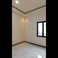 Rumah Baru Gress Lokasi Gayungsari Pagesangan Surabaya Selatan