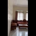 RUMAH COCOK UNTUK VILLA ATAU GUEST HOUSE DI JL. KOLONEL MASTURI CIMAHI