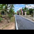 Dijual Tanah 45 Juta Kedawung Sragen