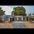Jual Villa Sangat Mewah daerah Songgokerto Kota Batu