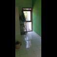 RUMAH VIEW TAMAN DAN PLAYGROUND LINGKUNGAN SEJUK ASRI DAN TENANG DI ARCAMANIK BANDUNG