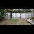 KAVLING 530 M2 SHM MUKA 14 METER VIEW BUKIT DAN LEMBAH  UNTUK RUMAH ATAU VILLA DI RESORT DAGO PAKAR BANDUNG