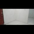 RUMAH 3 KAMAR TIDUR 1 KAMAR MANDI DENGAN GARASI DI SIMPAY ASIH CIJAMBE BANDUNG