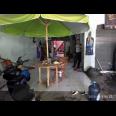 DIJUAL RUMAH SEMI USAHA – LOKASI STRATEGIS area Bandung DEPAN PABRIK!