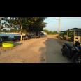 Jual tanah dan Tambak di Pantai blebak jepara