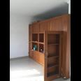 Jual atau Sewa Rumah Mewah Wisata Bukit Mas Alexandria