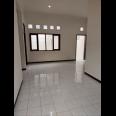 Dijual Rumah Siap Huni di Perumahan Bukit Palma Citraland Surabaya Barat
