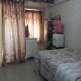 Disewakan unit Apartemen Green Bay pluit