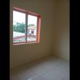 Disewakan rumah di Ciracas Kel.Cibubur Jakarta Timur