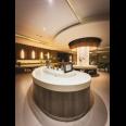 Dijual Hotel Aktif di Ujung Pandang, Makassar