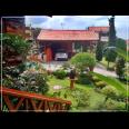 Dijual Villa Cisarua Puncak Bogor