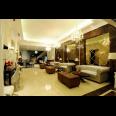 Jual Ex Hotel Mewah daerah Sumur Bandung Kota Bandung