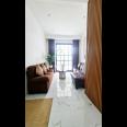 VILLA MODERN NUANSA BALI LENGKAP DENGAN KOLAM RENANG DI JL. RAYA BANJARAN – PANGALENGAN BANDUNG