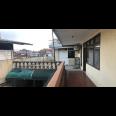 RUMAH KAWASAN SUPER STRATEGIS UNTUK KOMERSIAL DI JL. AHMAD YANI BANDUNG