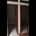 RUMAH DI CISARANTEN KULON ARCAMANIK BANDUNG