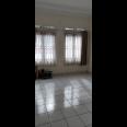 RUMAH COCOK UNTUK VILLA ATAU GUEST HOUSE DI JL. KOLONEL MASTURI CIMAHI