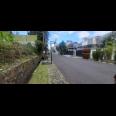 TANAH UNTUK RUMAH ATAU KOST EKSLUSIF  DI DAGO ASRI BANDUNG