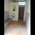 RUMAH FULL FURNISH VIEW KOTA BANDUNG  DENGAN SWIMMING POOL DI RESORT DAGO PAKAR 