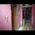 DIJUAL RUMAH SEMI USAHA – LOKASI STRATEGIS area Bandung DEPAN PABRIK!