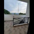 Rumah Baru Minimalis Di Simpang Darmo Permai Surabaya