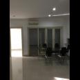Jual atau Sewa Rumah Mewah Wisata Bukit Mas Alexandria