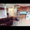 Disewakan Unit Apartemen Kemang Mansion Tower South Type 2BR