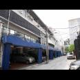Jual Gedung 5 Lantai Strategis di Pecenongan, Jakarta Pusat