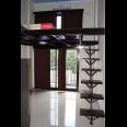 Semi Apartment Kontrakan SALE dkt BSD