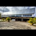 Dijual Gudang / Tempat Usaha Strategis di Kota Gorontalo