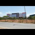 Dijual Gedung Kantor di Kawasan Kabil, Kota Batam