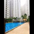 Dijual Mediterania Garden Residence 2, 3BR Apartment Name: Mediterania Garden Residence 2 Location: Tanjung Duren, Grogol, Jakarta Barat